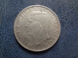 500 лей 1944   Румыния  серебро   (,9.4.7)~, numer zdjęcia 3
