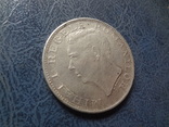 500 лей 1944   Румыния  серебро   (,9.4.7)~, фото №4