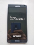 Samsung Galaxy Note 4 32GB, фото №6