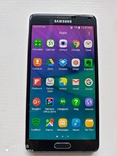 Samsung Galaxy Note 4 32GB, фото №7