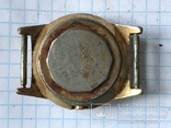 Часы Швейцарские - название не видно, фото №11