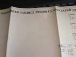 Энциклопедия царей и императоров. Тысячелетие России. 2 книги одним лотом, фото №12