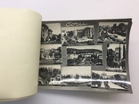 Набор открыток 10 шт 100 видов курорта Сочи 1960 г., фото №11