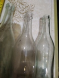 Старовинна бутилочки 10., фото №8