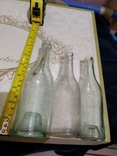 Старовинна бутилочки 10., фото №9