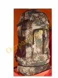 Рюкзак туристический пиксель пограничник Sports 45-50 литров регулируемый объем, фото №2