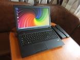 LENOVO IdeaPad B575e 15.6 AMD E2 128GB SSD 4GB акамулятор 2-3ч, photo number 8