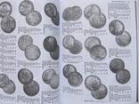 Монети Німеччини1501-2011/ Краузе/ т1+т2 / 2011, фото №7