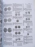 Монети Німеччини1501-2011/ Краузе/ т1+т2 / 2011, фото №8