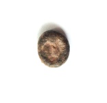 Обол (серебро), Фрако-Македония, г,Эги, 6 - 5 вв.до н.э, фото №5