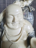 Будда-Хотей, фото №11