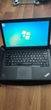 Lenovo x240, фото №7