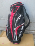 Рюкзак для клюшек  гольфа, фото №2