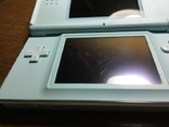 Nintendo DS Lite отличный комплект и состояние, фото №9
