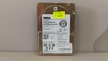 Жесткий диск Dell Seagate Savvio 10K.6 300GB 2.5" SAS, фото №6