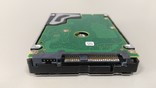 Жесткий диск Dell Seagate Savvio 10K.6 300GB 2.5" SAS, фото №7