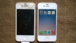 IPhone 4, 2 шт., фото №3