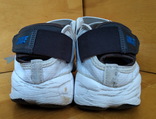 Кроссовки (сандалии) Nke Rift р-р. 43-й (28 см), фото №6