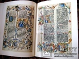 Альбом середньовічної західної ікони 1, фото №10