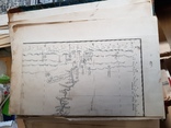 BEOBACHTUNGEN ПЕТЕРБУРГ 1846 год редкое с иллюстрациями, фото №6