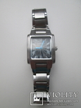Часы женские,наручные"Cartier",с японским кварцевым механизмом Elemex., фото №6