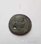 Монета рима, фото №2