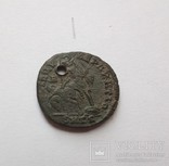 Монета рима, фото №3