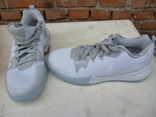 Кросівки NIKE Zoom LIVE 2  42p. НОВІ з Німеччини, photo number 3