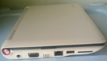 Нетбук ACER ASPIRE ONE ZG - 5  в хорошем состоянии, photo number 4