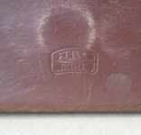 Кофр для фотоаппарата  Zeiss 1741/18 Baby-Box Tengor, фото №11