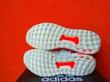 Adidas EQT Support - Кросівки Оригінал (42/26.5), фото №3