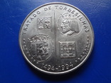 200 эскудо 1994  Португалия     (,8.2.10)~, фото №5