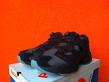 Reebok InstaPump Fury - Кросівки Оригінал (44/28.5), numer zdjęcia 4