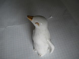 Фігурка пінгвін, фото №13