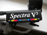 Whites Spectra V3, фото №13