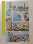 Набор открыток "Тбилиси", фото №4