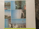 Набор открыток "Тбилиси", фото №6
