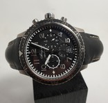 Breguet Type XXI 3810ti/h2/3zu, фото №2