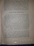 1906 История экономики, фото №7