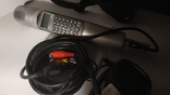Мікрофон, Karaoke   W/Cable, фото №4