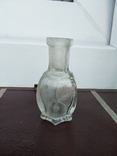 Парфюмерная бутылочка., фото №2