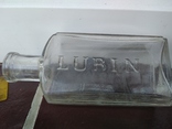 Бутылочка LUBIN., фото №2