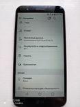 LG Stylo 3 Plus МP450 4G LTE 32GB, numer zdjęcia 11