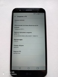 LG Stylo 3 Plus МP450 4G LTE 32GB, numer zdjęcia 13