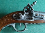 Пістолет (Репліка), фото №2
