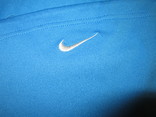 Оригінальна Nike Розмір ''М'', photo number 3