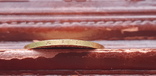 Золото. 20 крон 1894 г. Австрия Франц Иосиф I, фото №10