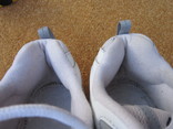 Кроссовки  женские 40-розмір, фото №11