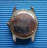 Часы "Орион" 17 камней, фото №5