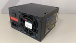 Блок питания Frontier 400W (FPS-GPB-400), numer zdjęcia 5